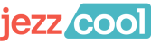 logo_jezzcool.png